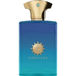 Amouage Figment Edp 100ML Men's Perfume - Arabic Perfume