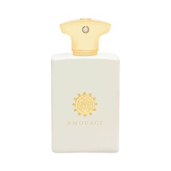 Amouage Honor Man Edp 100 Ml - Arabic Perfume