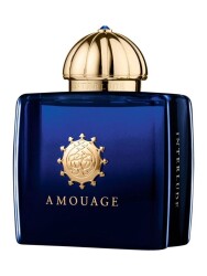 امواج-عطر نسائي 100 مل - روائح فاخرة