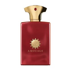 عطر أمواج جورني 100 مل أو دي بارفان للرجال - عطر عربي