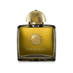 أمواج جوبيليشن 25 امرأة عطر 100 مل - عطر عربي