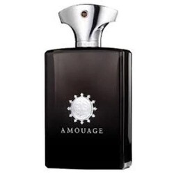 عطر أمواج ميموير 100 مل إي دي بي للرجال - عطر عربي