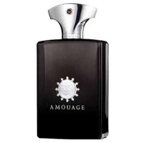 Amouage Memoir 100 ML Edp Men's Perfume - 1