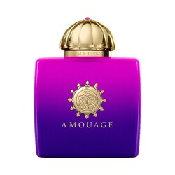 أمواج ميثز ومان عطر 100 مل - عطر عربي