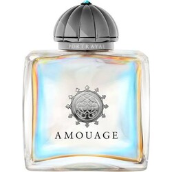 Amouage Portrayal Edp 100ML Women's Perfume - Arabic Perfume
