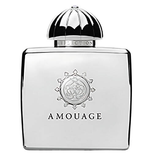 Amouage Reflection Edp 100 ML Women Perfume - 1