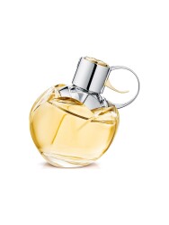 ازارو مطلوب عطر نسائي او دو برفيوم 80 مل - روائح فاخرة
