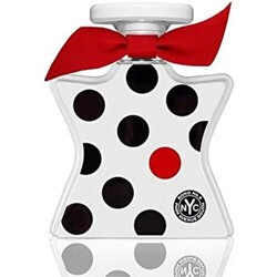 Bond No 9 New York Park Avenue South Edp 100 ML Women's Perfume - Luxury Scents