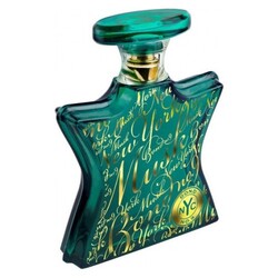 بوند رقم 9 نيويورك مسك عطر 100 مل للجنسين - روائح فاخرة