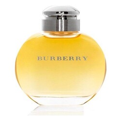 عطر بربري كلاسيك إي دي بي 100 مل للنساء - روائح فاخرة