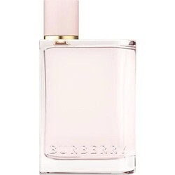 Burberry Her Edp 100 ML Women's Perfume - 2