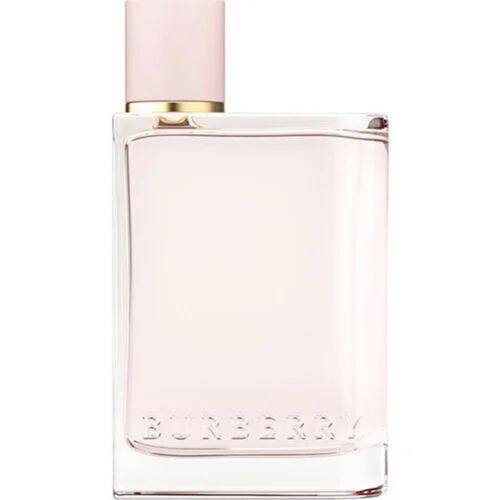 Burberry Her Edp 100 ML Women's Perfume - 2