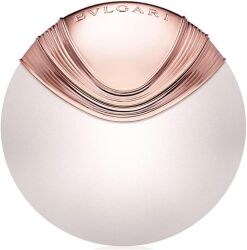 Bvlgari Aqva Divina Edt 65 ML Women Perfume - Luxury Scents