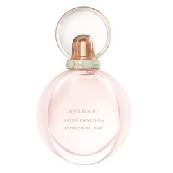 Bvlgari Bvlgari Rose Goldea Blossom Delight Edt75 ML Perfume - Luxury Scents