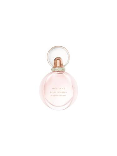 Bvlgari Bvlgari Rose Goldea Blossom Delight Edt75 ML Perfume - 2