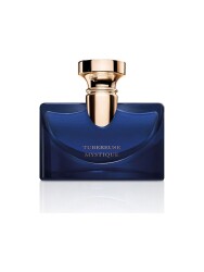 Bvlgari Bvlgari Splendida Tubereuse Mystique 100 ML Edp Women Perfume - 2