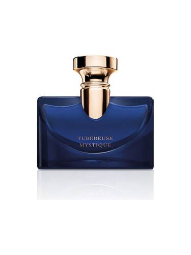 Bvlgari Bvlgari Splendida Tubereuse Mystique 100 ML Edp Women Perfume - 2