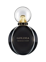 Bvlgari Goldea The Roman Night Edp Sensuelle 50 ML - Women Perfume - Luxury Scents