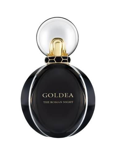 Bvlgari Goldea The Roman Night Edp Sensuelle 50 ML - Women Perfume - 1