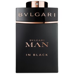 عطر بولغاري مان إن بلاك إي دي بي 100 مل للرجال - 2