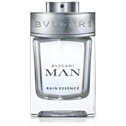 Bvlgari Man Rain Essence Edp 100 Ml - Luxury Scents