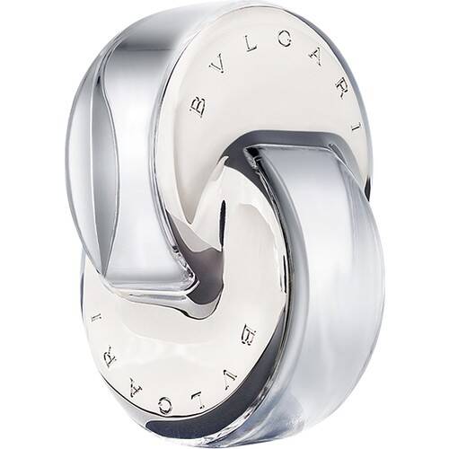 Bvlgari Omnia Crystalline Edt 65 ML Women's Perfume - 1