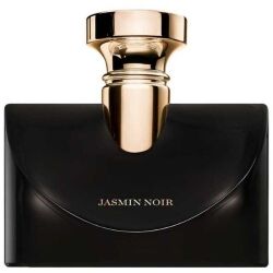 بولغري سبلينددا جاسمين نوير عطر نسائي 100 مل - روائح فاخرة