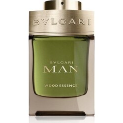 Bvlgari Wood Essence Edp 100 ML Men's Perfume - Luxury Scents