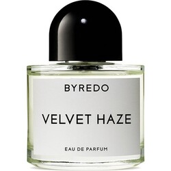 Byredo Velvet Haze Edp 100ML Unisex Perfume - Luxury Scents