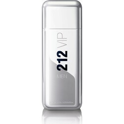 Carolina Herrera 212 Vip Edt 100 ML Men's Perfume - Luxury Scents