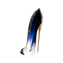 Carolina Herrera Ch Good Girl Legere Edp 80 Ml - Luxury Scents
