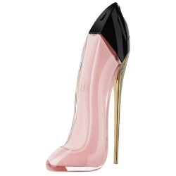 Carolina Herrera Good Girl Blush Edp Women's Perfume 80 Ml - 3