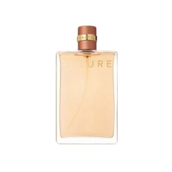 Chanel Allure Edp 100 ML Women's Perfume - 2