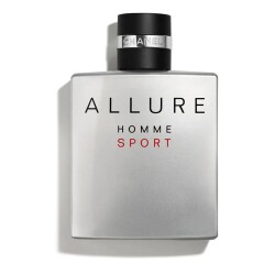 عطر شانيل الور هوم سبورت او دي تواليت 150 مل للرجال - روائح فاخرة