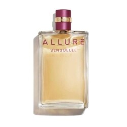 Chanel Allure Sensuelle Edp 100 ML Women Perfume - Luxury Scents