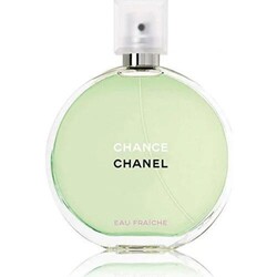 Chanel Chance Eau Fraiche Edt 150 ML Women's Perfume - Luxury Scents