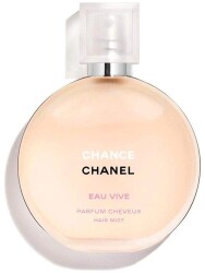 Chanel Chance Eau Vive Hair Perfume 35 Ml - Luxury Scents