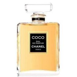 عطر شانيل كوكو إي دي بي 100 مل للنساء - روائح فاخرة