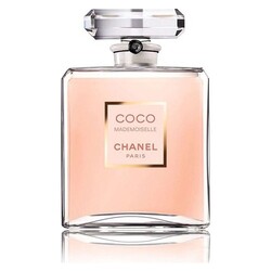 Chanel Coco Mademoiselle Edp 100 ML Women's Perfume - Luxury Scents