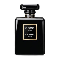 عطر شانيل كوكو نوير نسائي 100 مل - روائح فاخرة