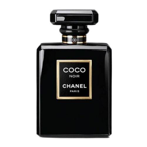 Chanel Coco Noir Edp 100 ML Women's Perfume - 1