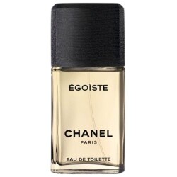 عطر شانيل إيجويست رجالي 100 مل - روائح فاخرة