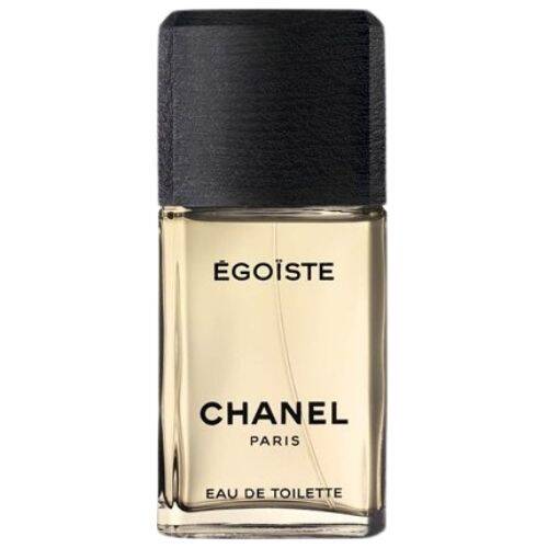 عطر شانيل إيجويست رجالي 100 مل - 1