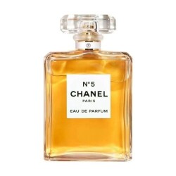 عطر شانيل رقم 5 إي دي بي 100 مل للنساء - روائح فاخرة