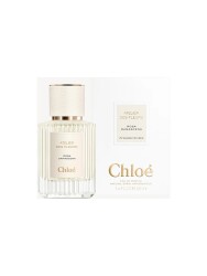 Chloe Atelier Des Fleurs Rosa Damascena Edp Women Perfume 50 Ml - Luxury Scents