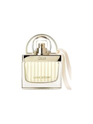 Chloe Love Story Edp 50 ML Women Perfume - Luxury Scents