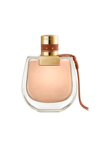 Chloe Nomade Absolu Edp 75 ML Women Perfume - 2