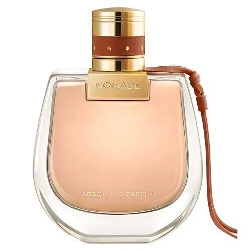 Chloe Nomade Absolu Edp 75 ML Women Perfume - 1