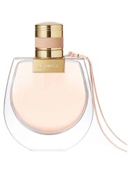 عطر كلوي نوماد 50 مل للنساء - روائح فاخرة