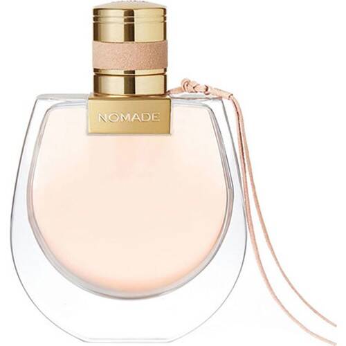 Chloe Nomade Edp Spray 75 ML Women's Perfume - 1